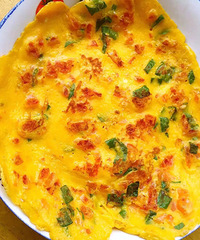 10���ӿ��ּ�����