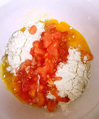 10���ӿ��ּ�����