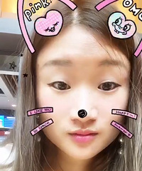 �������Ľ���MM ������ҵ