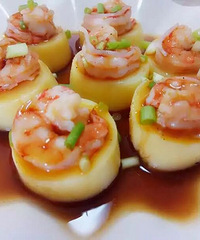 Ϻ�ʶ��� �����Զ�����