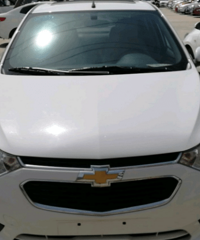 ����һ��С�� ƽʱ�ϰ������