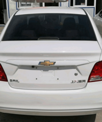 ����һ��С�� ƽʱ�ϰ������