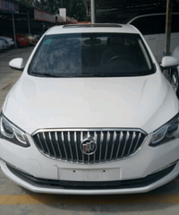 ��û���ֵ�������򳵵�  ��������