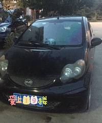 ���³������ɳ�