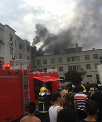 ���ճ���������