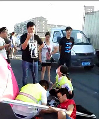 ��1���׾ʹ�������