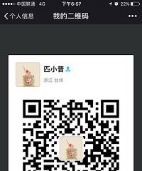 ϲ������Ŀ�����