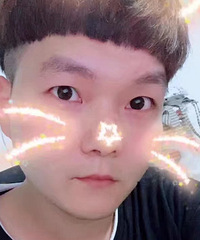 92���ٺ�GG �ͷ����� 174cm