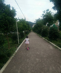 �������Ƽ���С椵���ҳ�����װ��