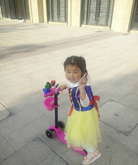 �������Ƽ���С椵���ҳ�����װ��