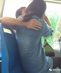 ���¹���������ҧ���죬��Ҫ˾���⳥��