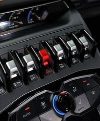 #ÿ�ղ³�#�������ں�������ʶ����