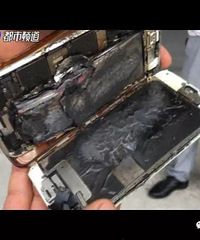 ���ţ�ƻ���ֻ���Ȼ��ը�������Ȳ������ˣ����ӱ����á�