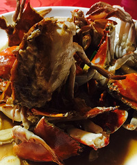 ���������ҳ� ���ʲ���С��