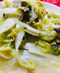 ���������ҳ� ���ʲ���С��