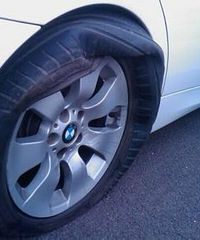 �����ϱ�̥�ˣ�ͣ������̥��Υ����