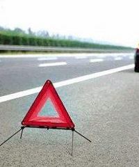 �����ϱ�̥�ˣ�ͣ������̥��Υ����