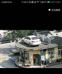 谁怕谁