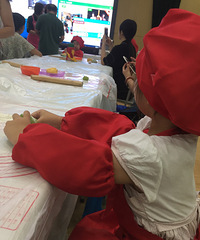 �����깬����ͷ