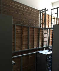 ���˳���