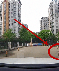 ������С��ѹ����̩�� �͹����˸�ִһ�ʣ�����ô��