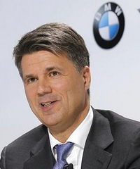 ������Ϊ��������׬Ǯ�ĳ����й��Ǿ�������