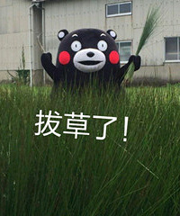 �β��� ��һ�������ʧ�ܵĶ���