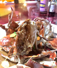 С���ʣ���ζ�� ��ͷϷ̫����