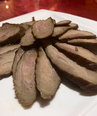 С���ʣ���ζ�� ��ͷϷ̫����