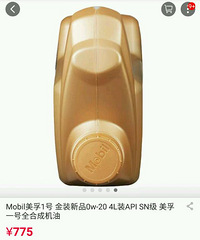 �����Ļ���������