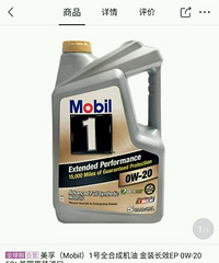 �����Ļ���������