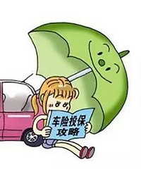 ����֪ʶ�������棩������Ҳ����Ҫȥ�ʱ����ˣ�