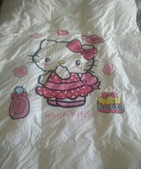 �������Ƽ���ȻȻ���͸�ȻȻ������