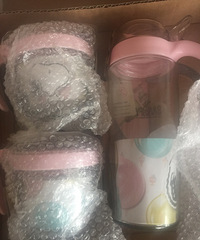 �������Ƽ���ʷŬ�ȵ�ζ��������