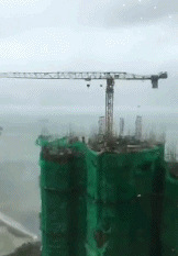 ס�߲㣬̨���췿�ӻ���ҡ�θ�ô