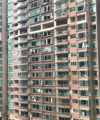 ס�߲㣬̨���췿�ӻ���ҡ�θ�ô