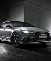 �������ڣ��µ�rs6���۴�Ʒ�ƻ������ܸ������걬�ղ�GTR