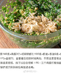 [�²˼���Ϻ�ʱ�]�ڱ�����λ�ܸ�Ŷ