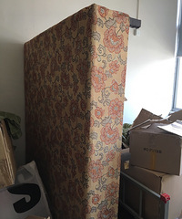 ����ԭװ�����ʵ�