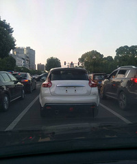 �������󡣿