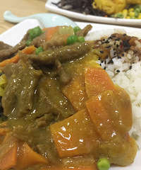 �������� �˾�15.8