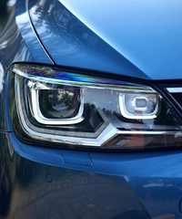 #ÿ�ղ³�#���������ĳ����