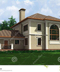 �ƽ���Է����ķ�Դ��ô����