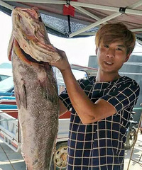 ץ��32.5����|��