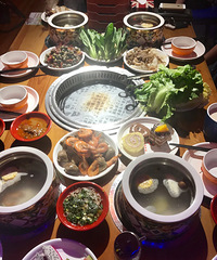 �����ع������� ��θ����ʾ�ܰ�