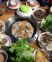 �����ع������� ��θ����ʾ�ܰ�