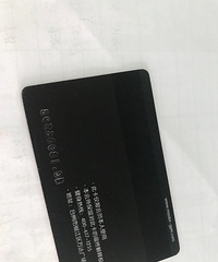 ��｡����ת����