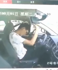 ���������Ȼ��������ϵ��ȫ����