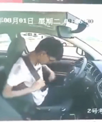 ���������Ȼ��������ϵ��ȫ����