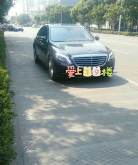 �����ĵ���ʮһ�ڡ����������ҵ���